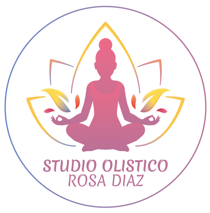 logo rosa diaz